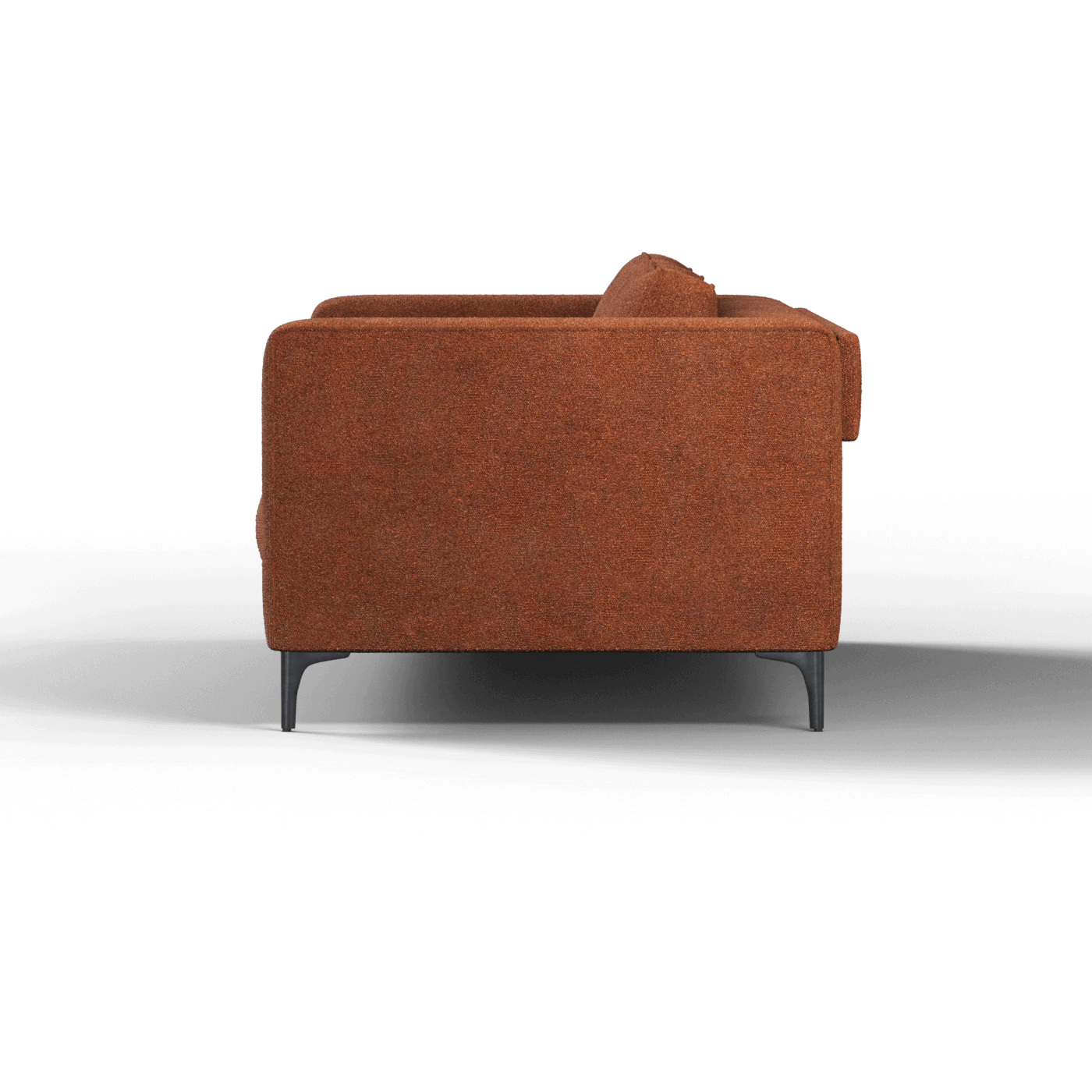 Nova Schlafsofa
