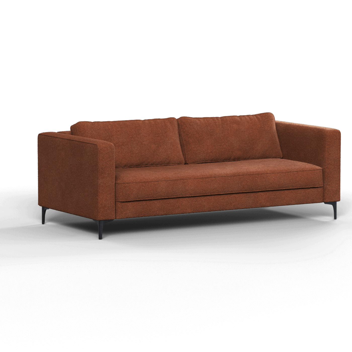 Nova Schlafsofa