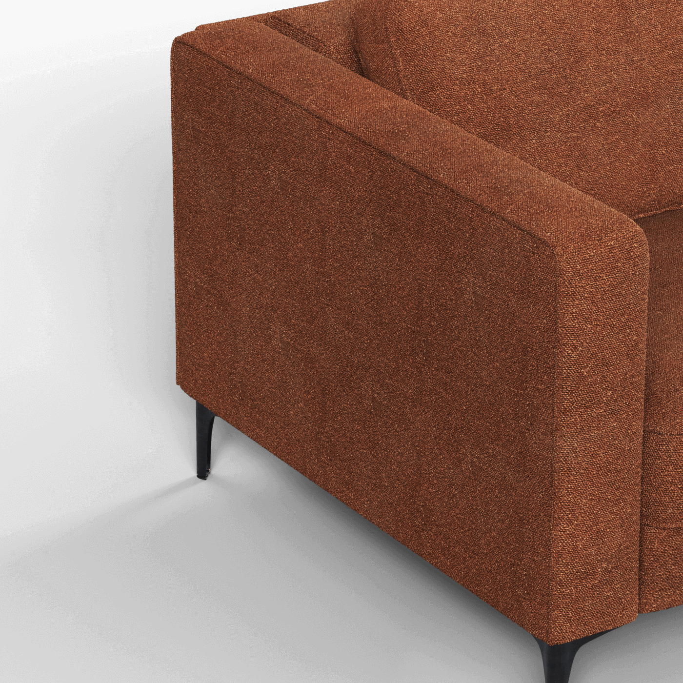 Nova Schlafsofa
