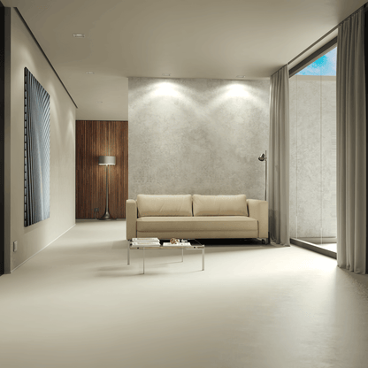 Nova Sofa Bed with Built-In Comfort and Contemporary Form