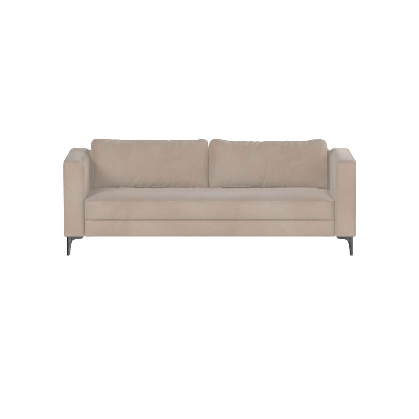 Nova Schlafsofa