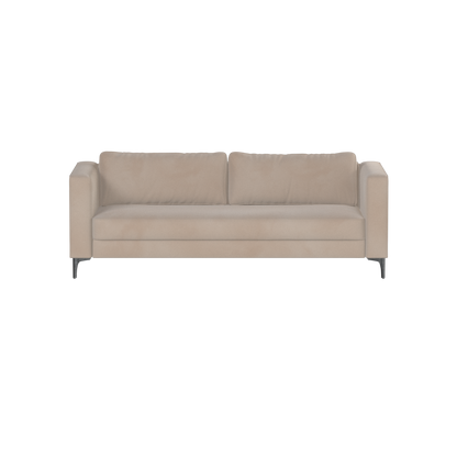 Nova Schlafsofa