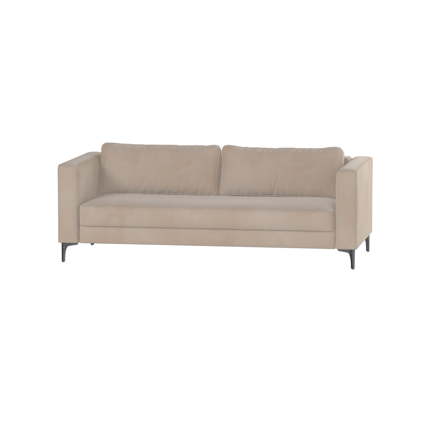 Nova Schlafsofa