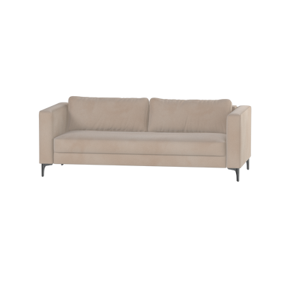Nova Schlafsofa