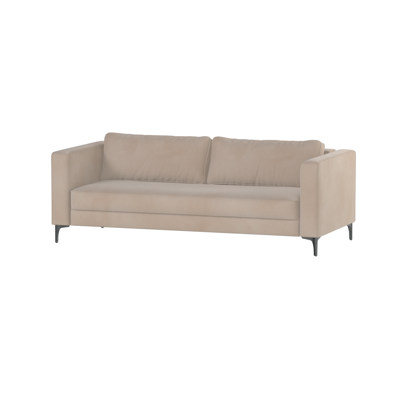 Nova Schlafsofa