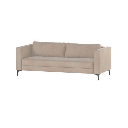 Nova Schlafsofa