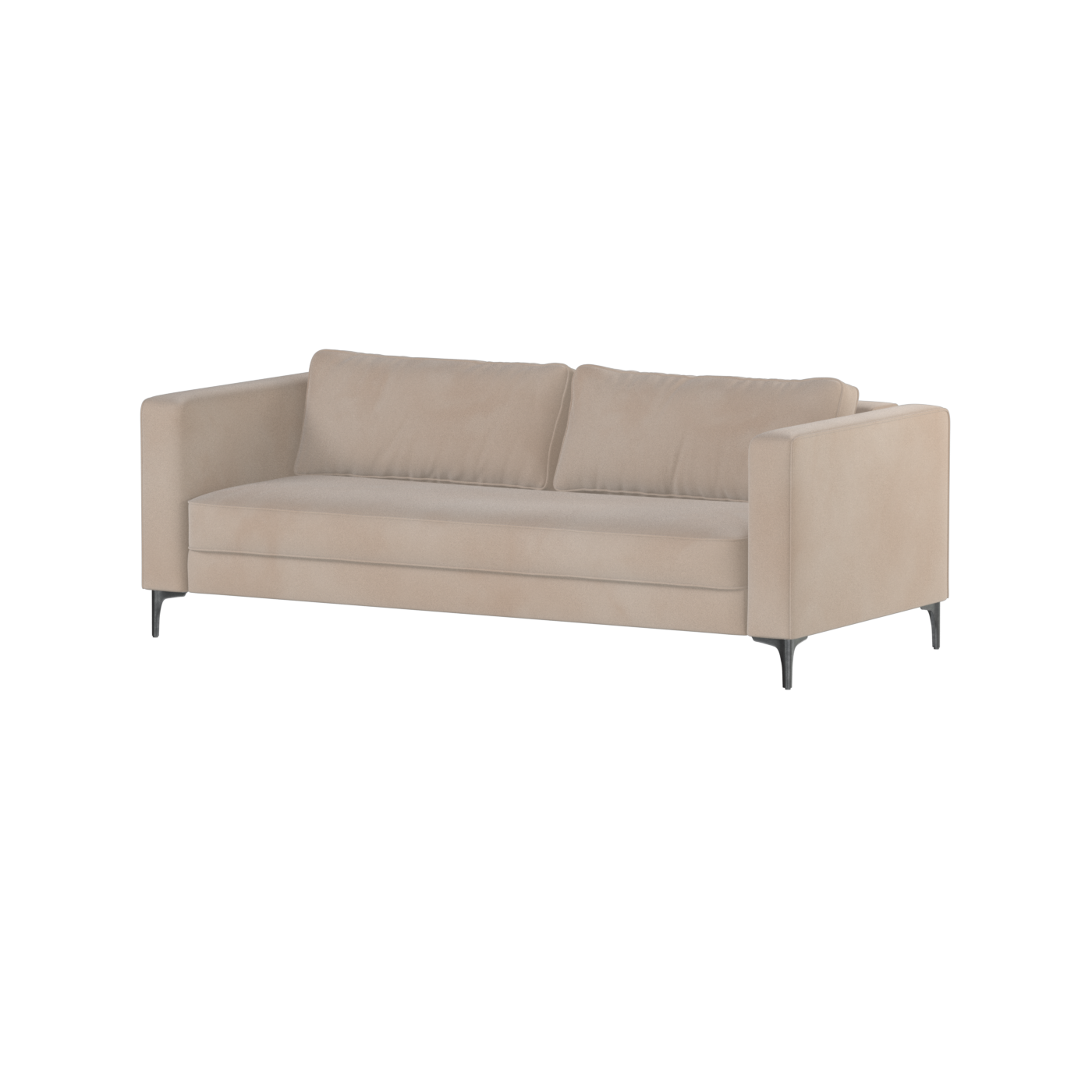 Nova Schlafsofa