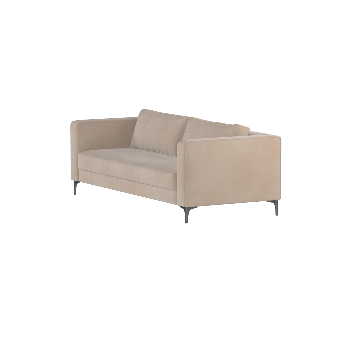 Nova Schlafsofa