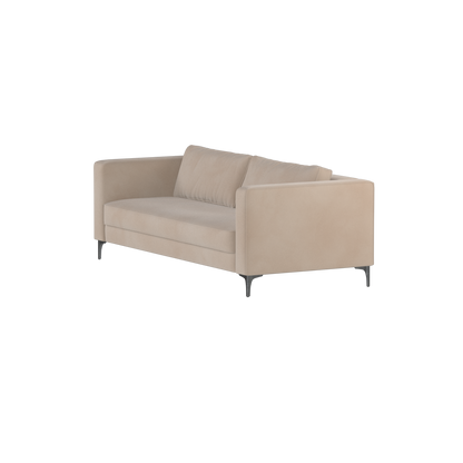 Nova Schlafsofa