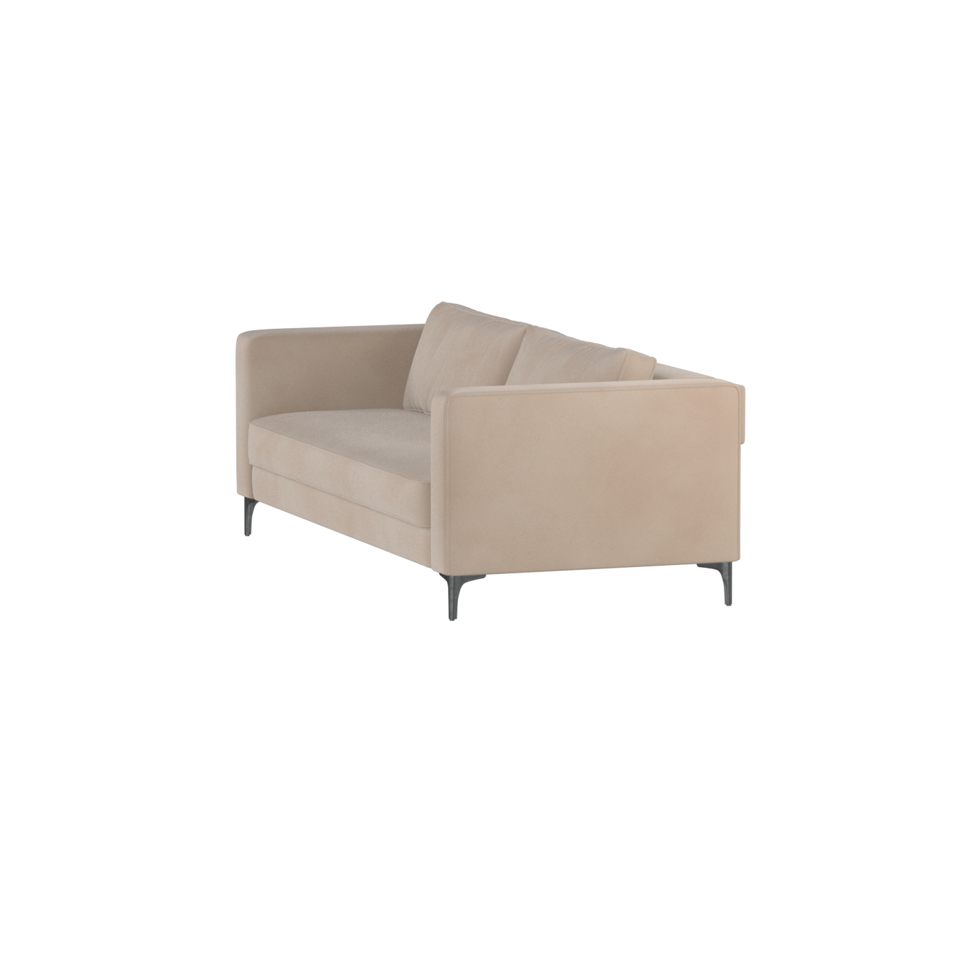 Nova Schlafsofa