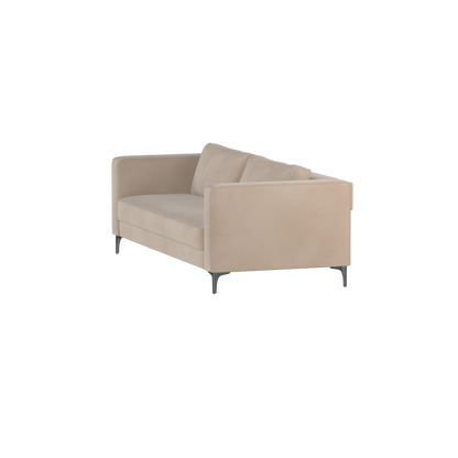 Nova Schlafsofa