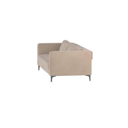 Nova Schlafsofa