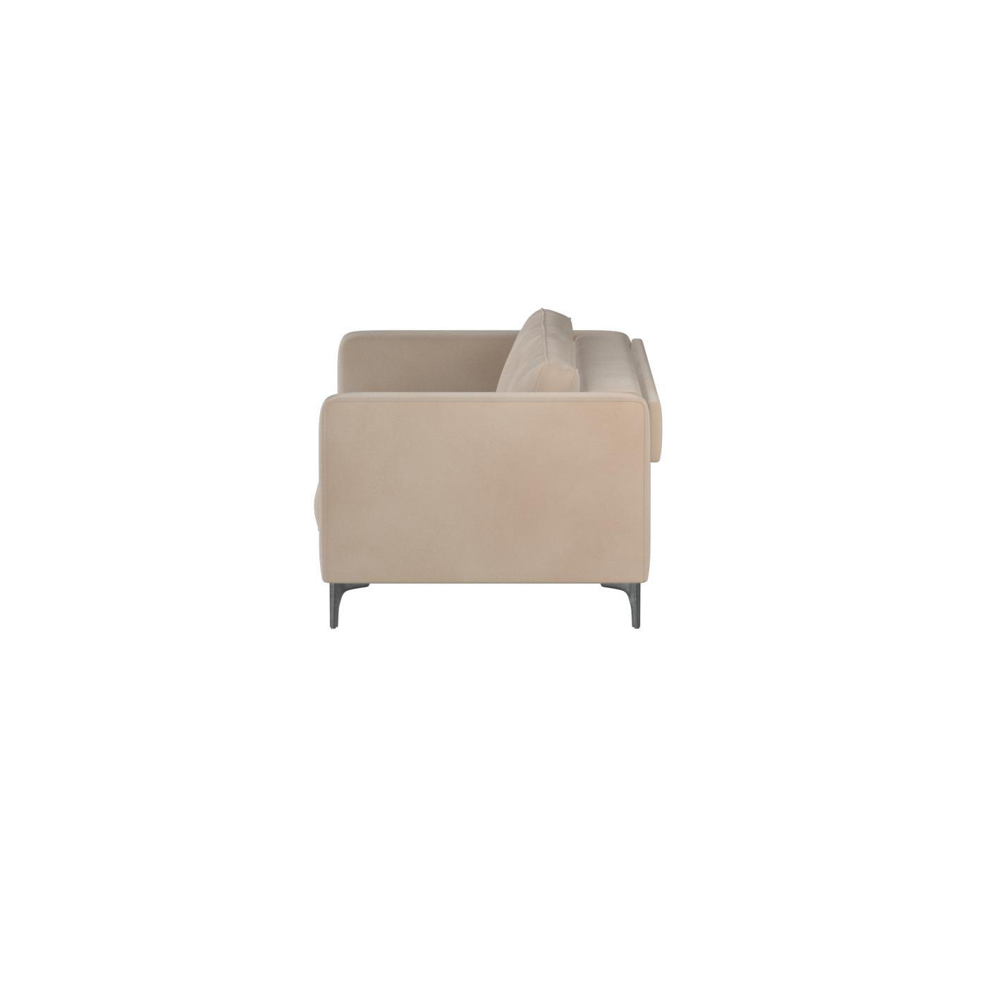 Nova Schlafsofa
