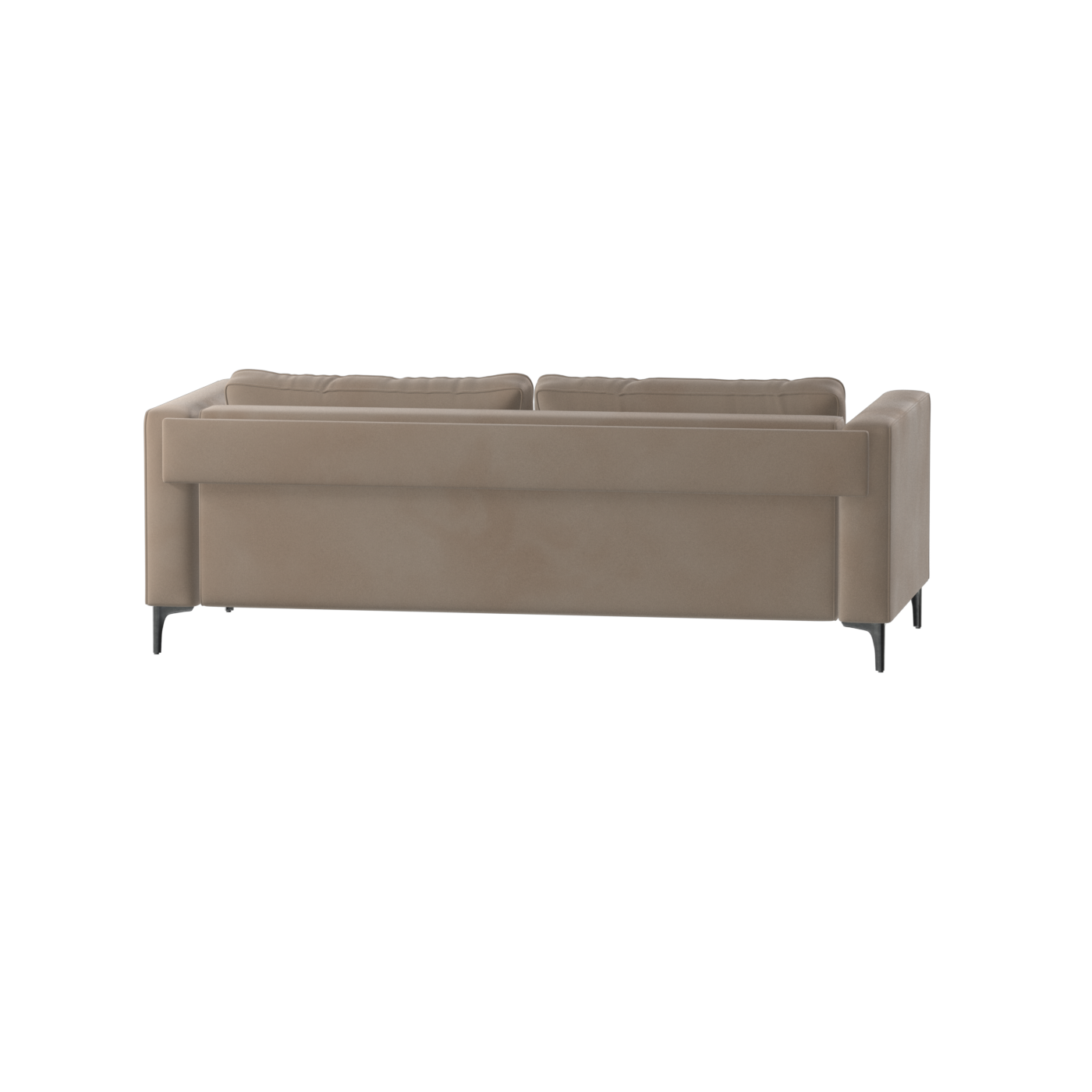 Nova Schlafsofa