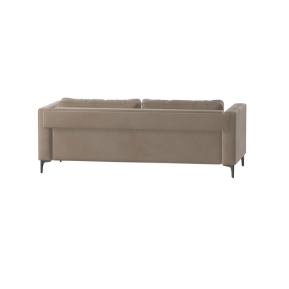 Nova Schlafsofa