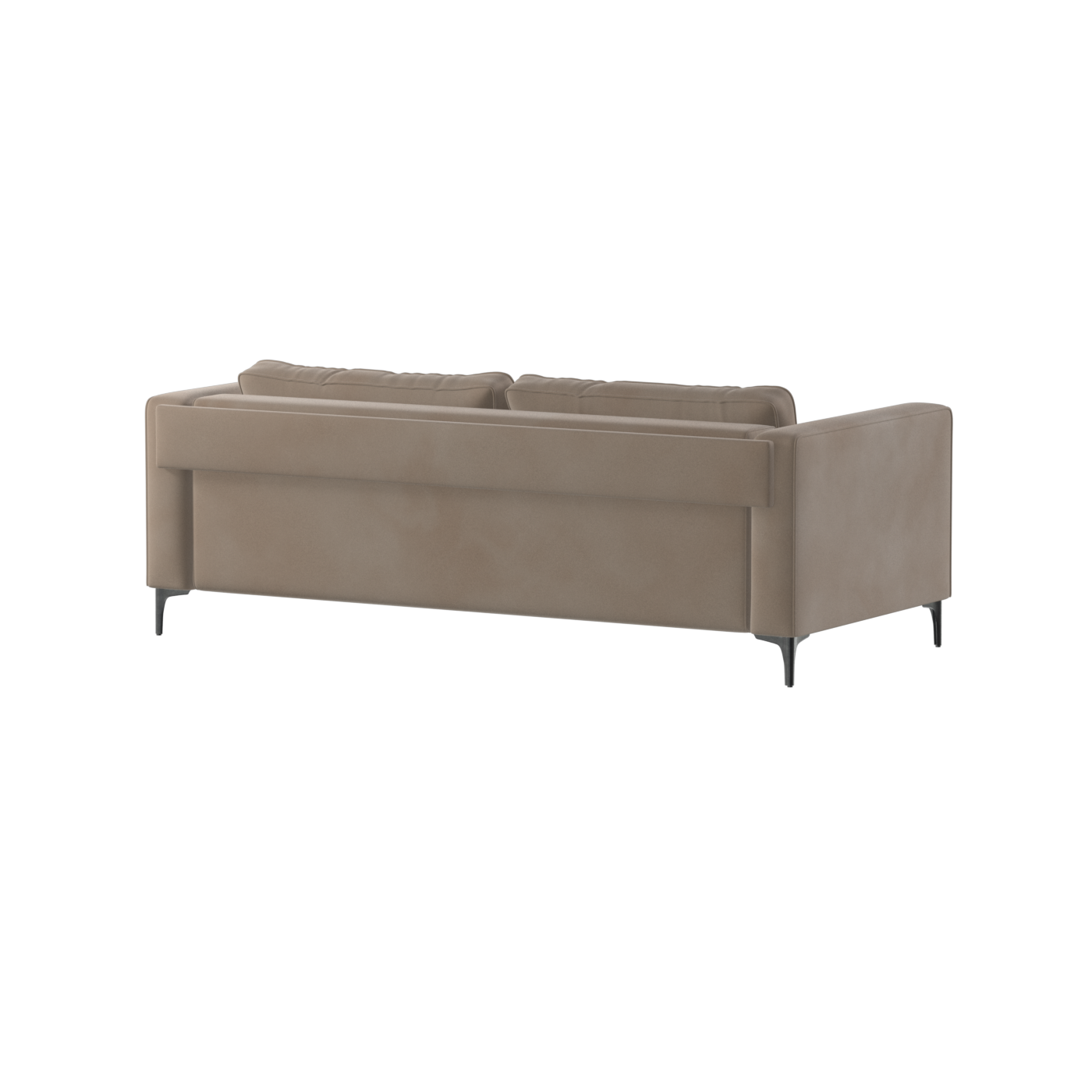 Nova Schlafsofa