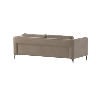 Nova Schlafsofa