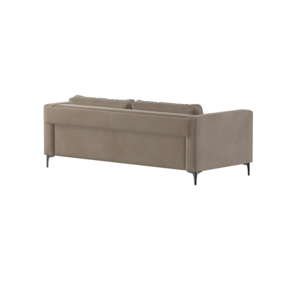Nova Schlafsofa
