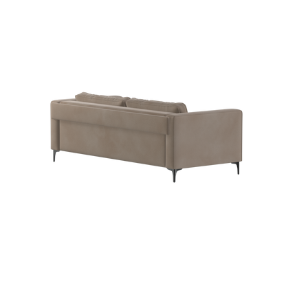 Nova Schlafsofa