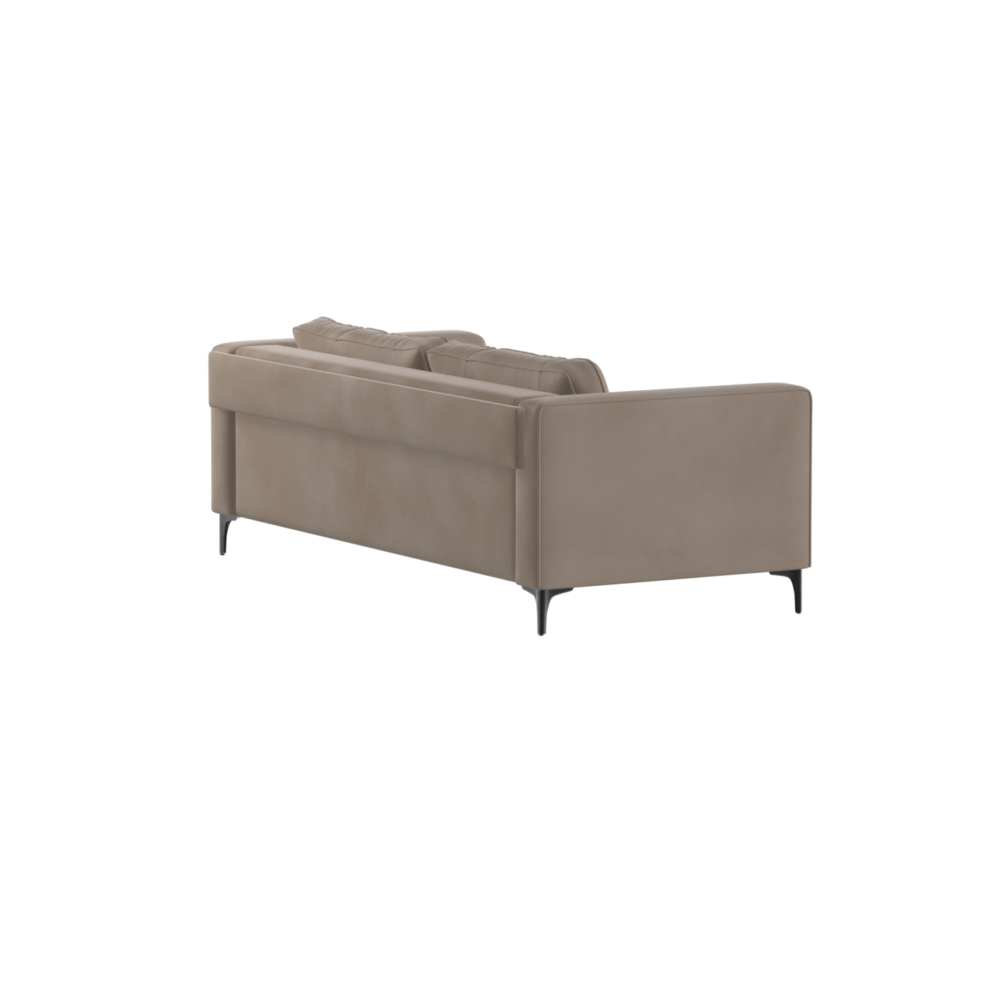 Nova Schlafsofa