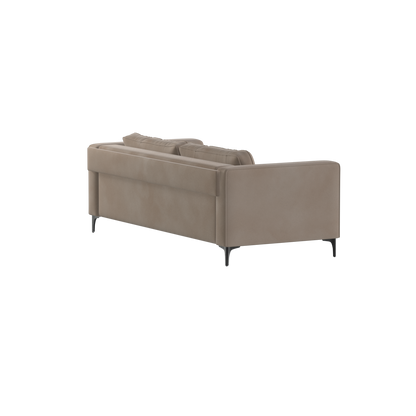Nova Schlafsofa