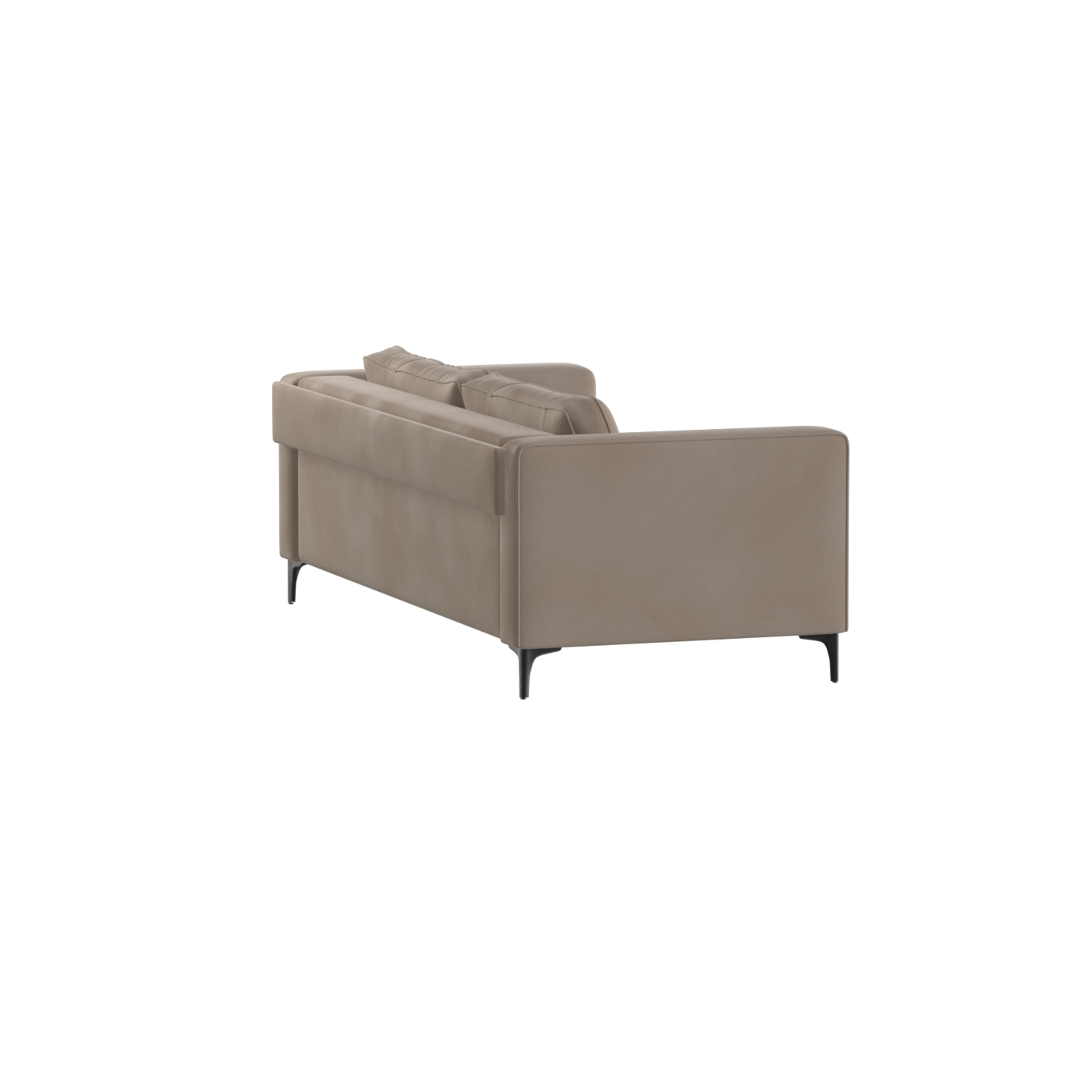 Nova Schlafsofa