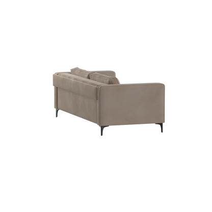 Nova Schlafsofa