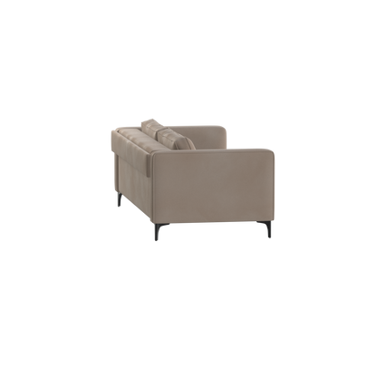 Nova Schlafsofa