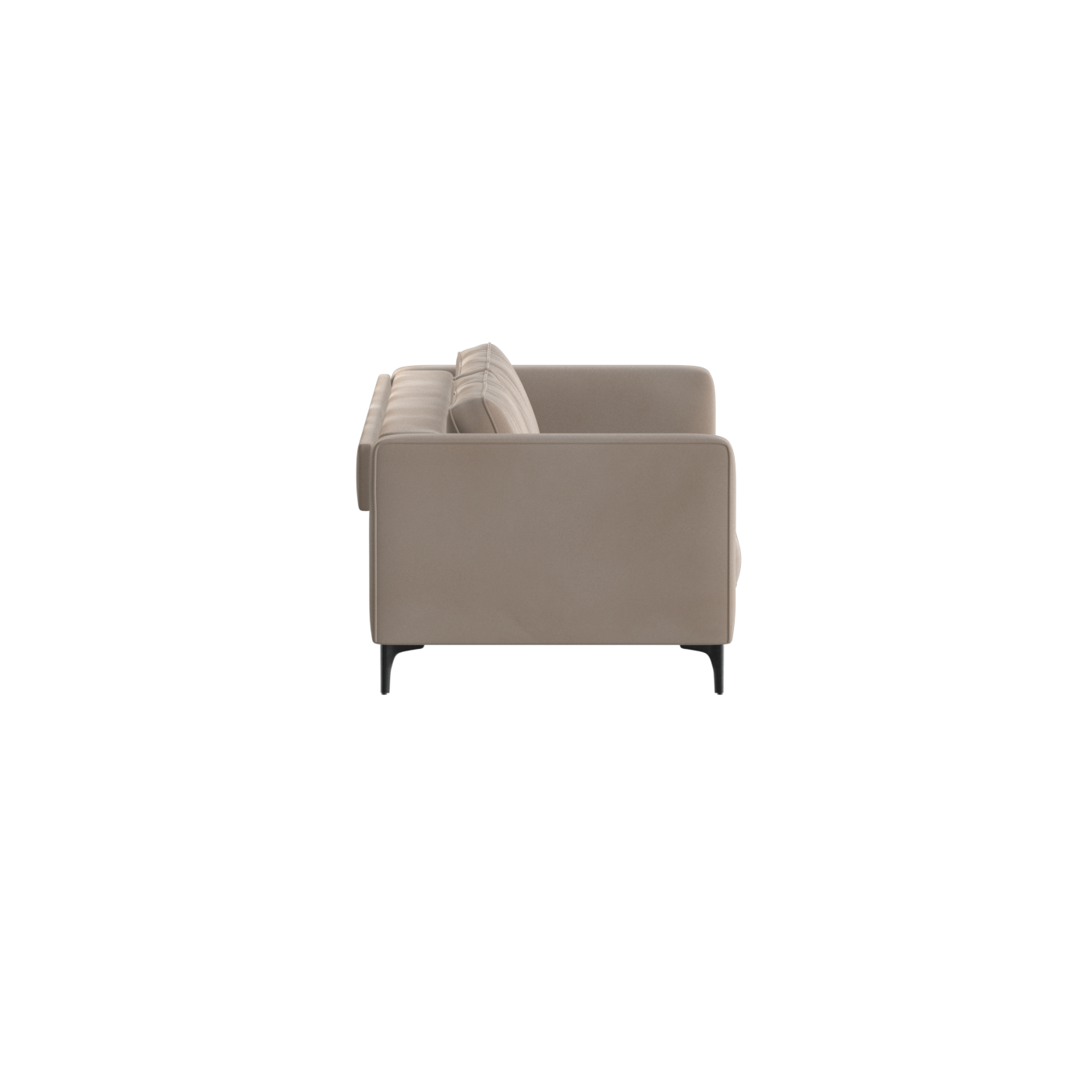 Nova Schlafsofa
