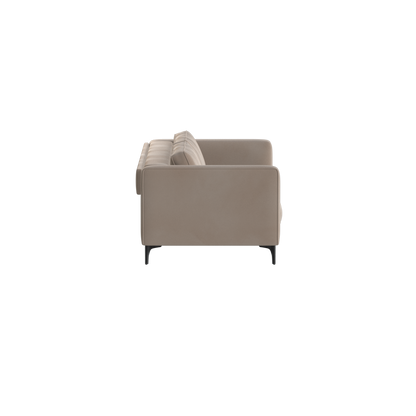Nova Schlafsofa