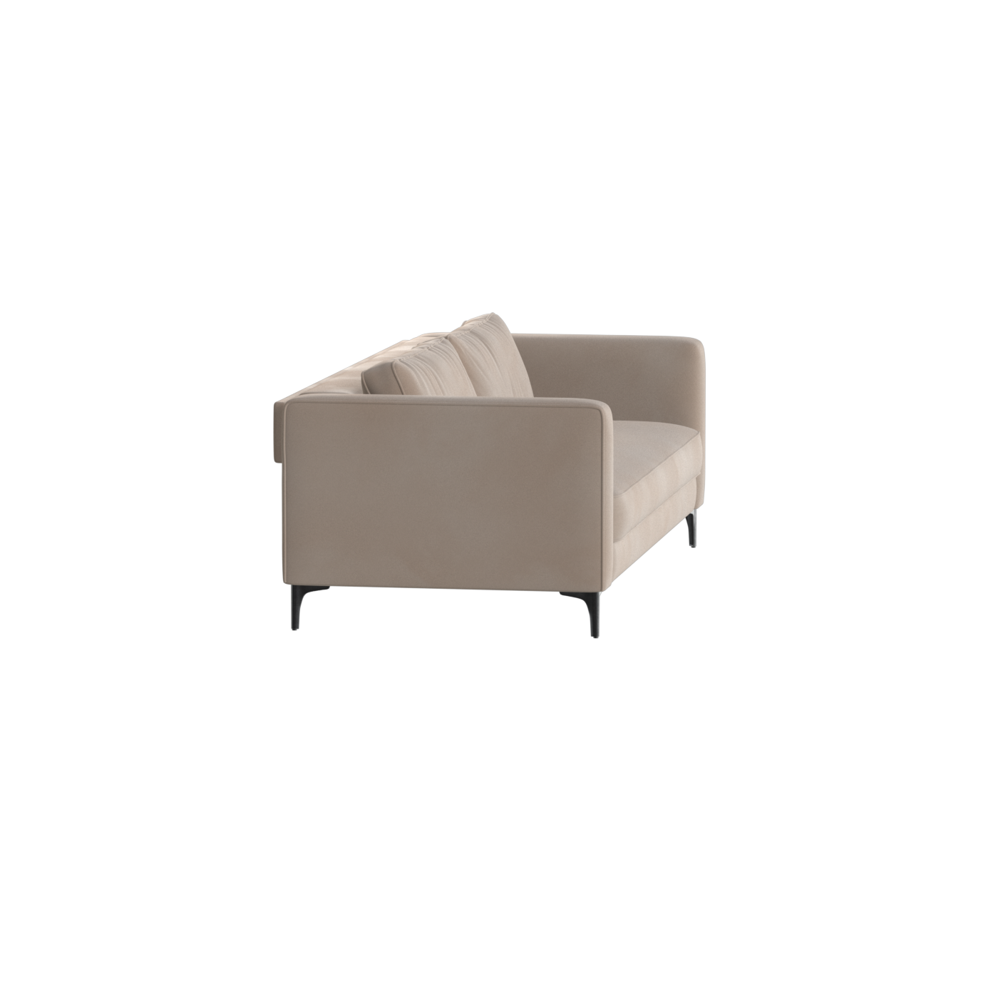 Nova Schlafsofa