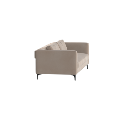 Nova Schlafsofa