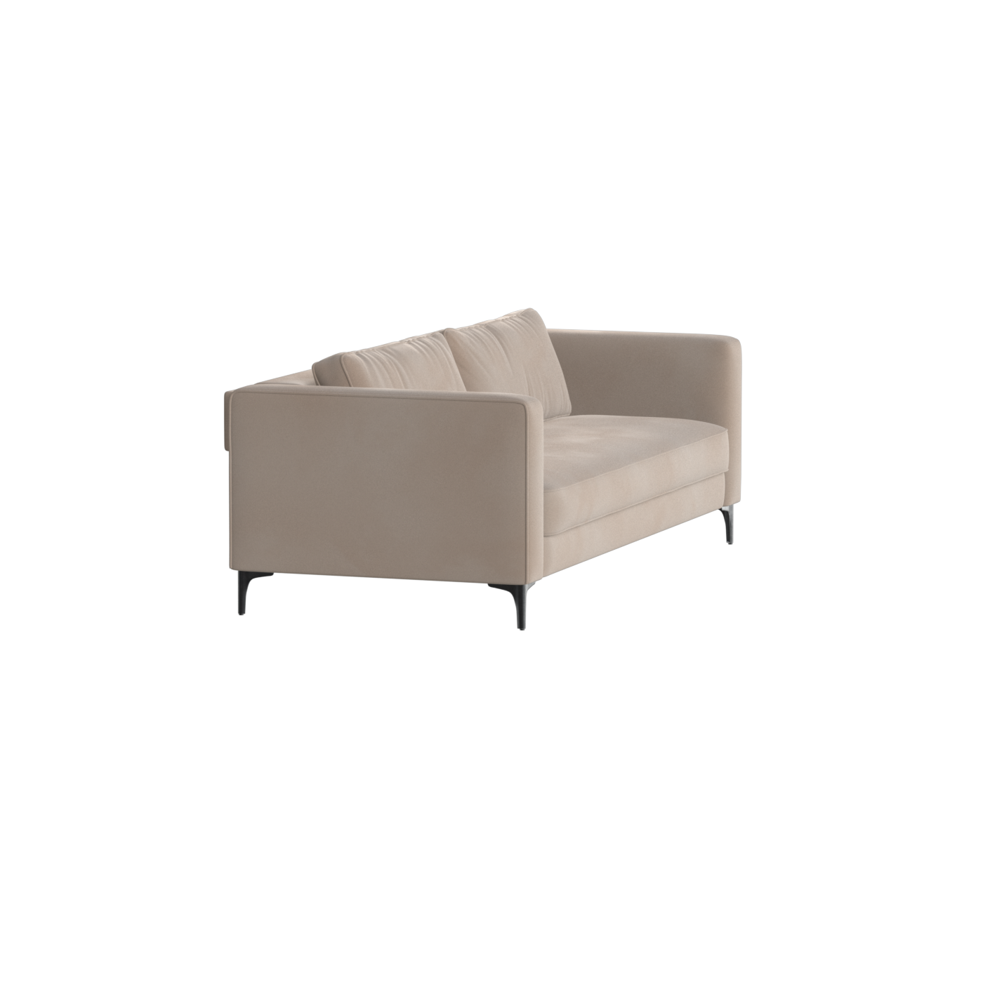 Nova Schlafsofa