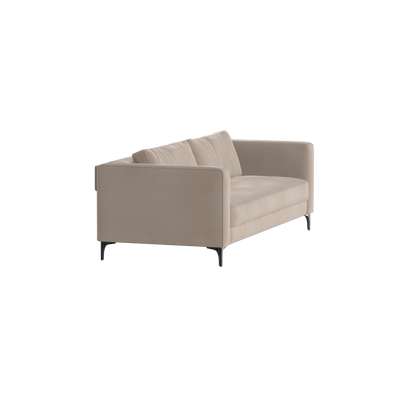 Nova Schlafsofa