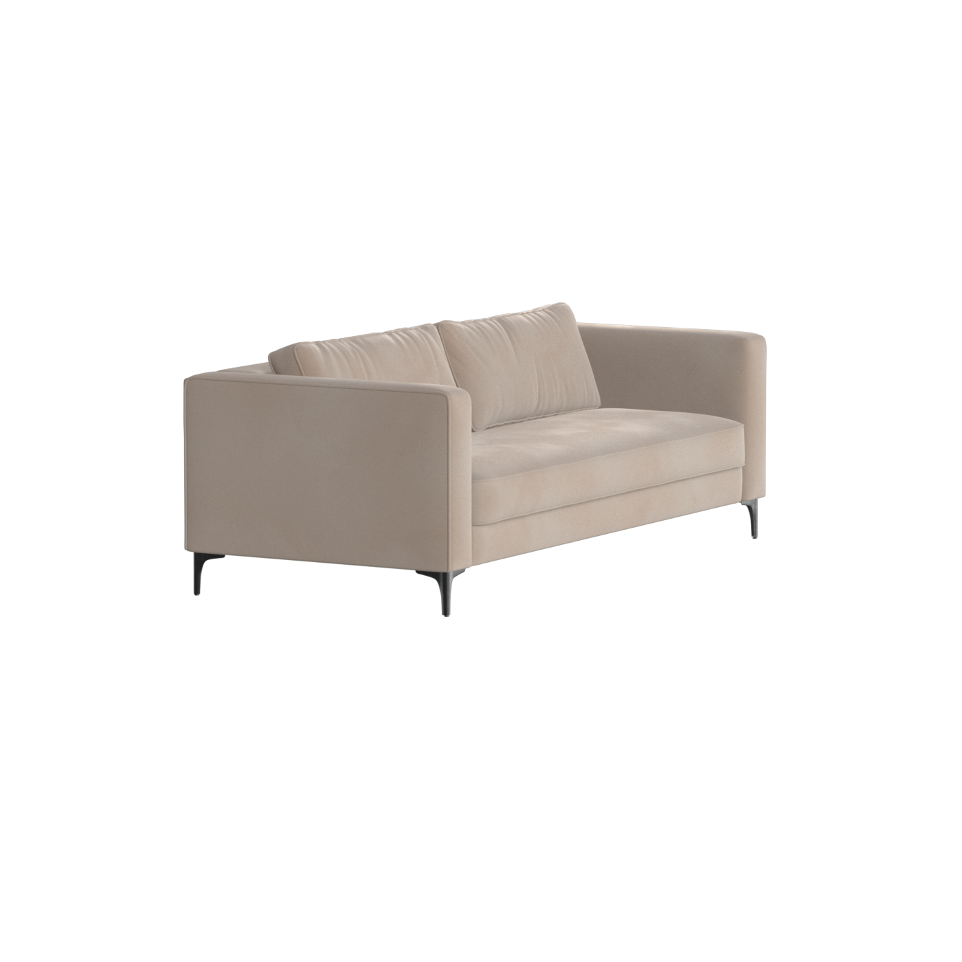 Nova Schlafsofa