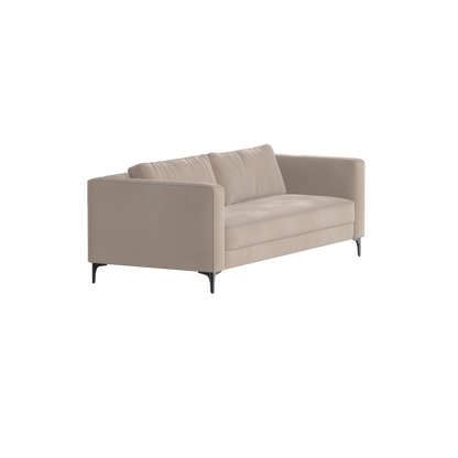 Nova Schlafsofa