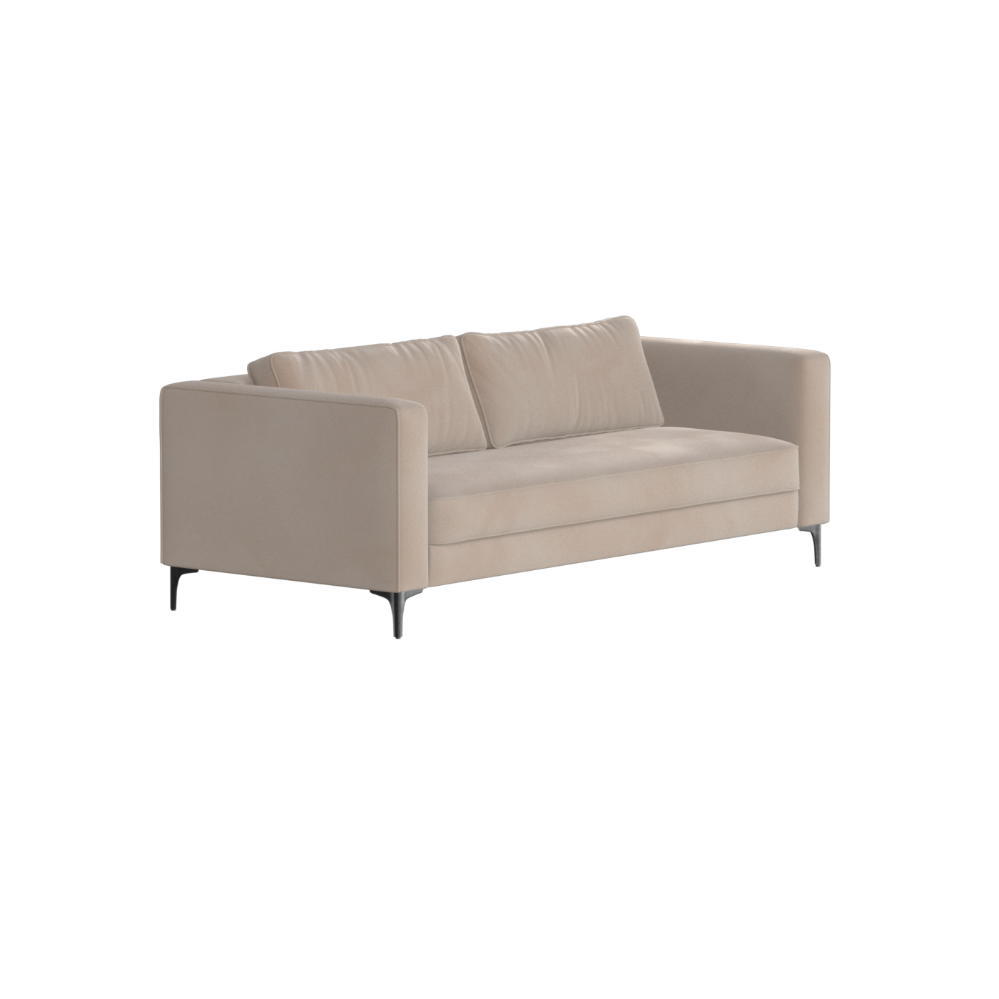 Nova Schlafsofa