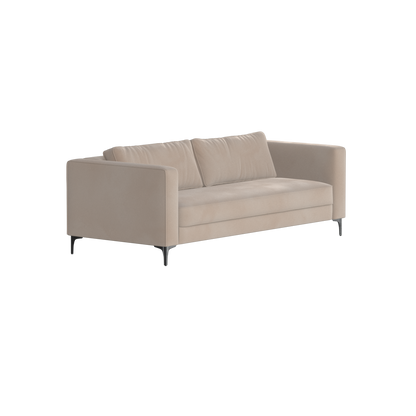 Nova Schlafsofa