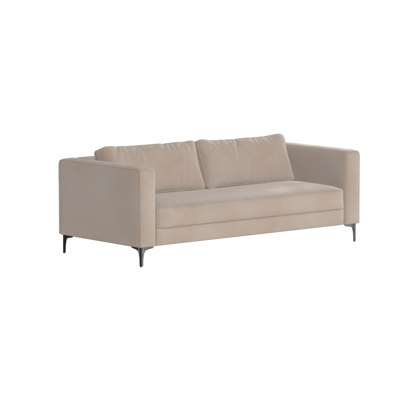 Nova Schlafsofa