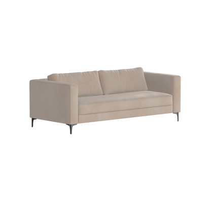 Nova Schlafsofa