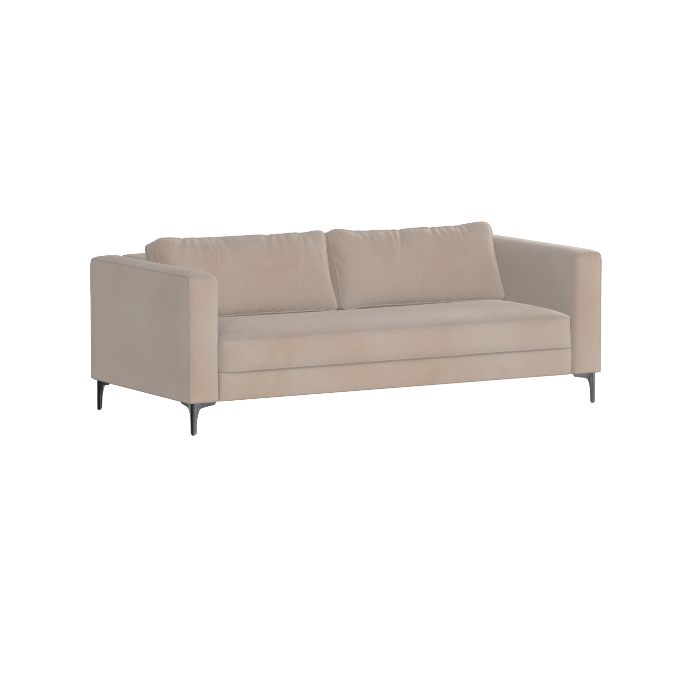 Nova Schlafsofa