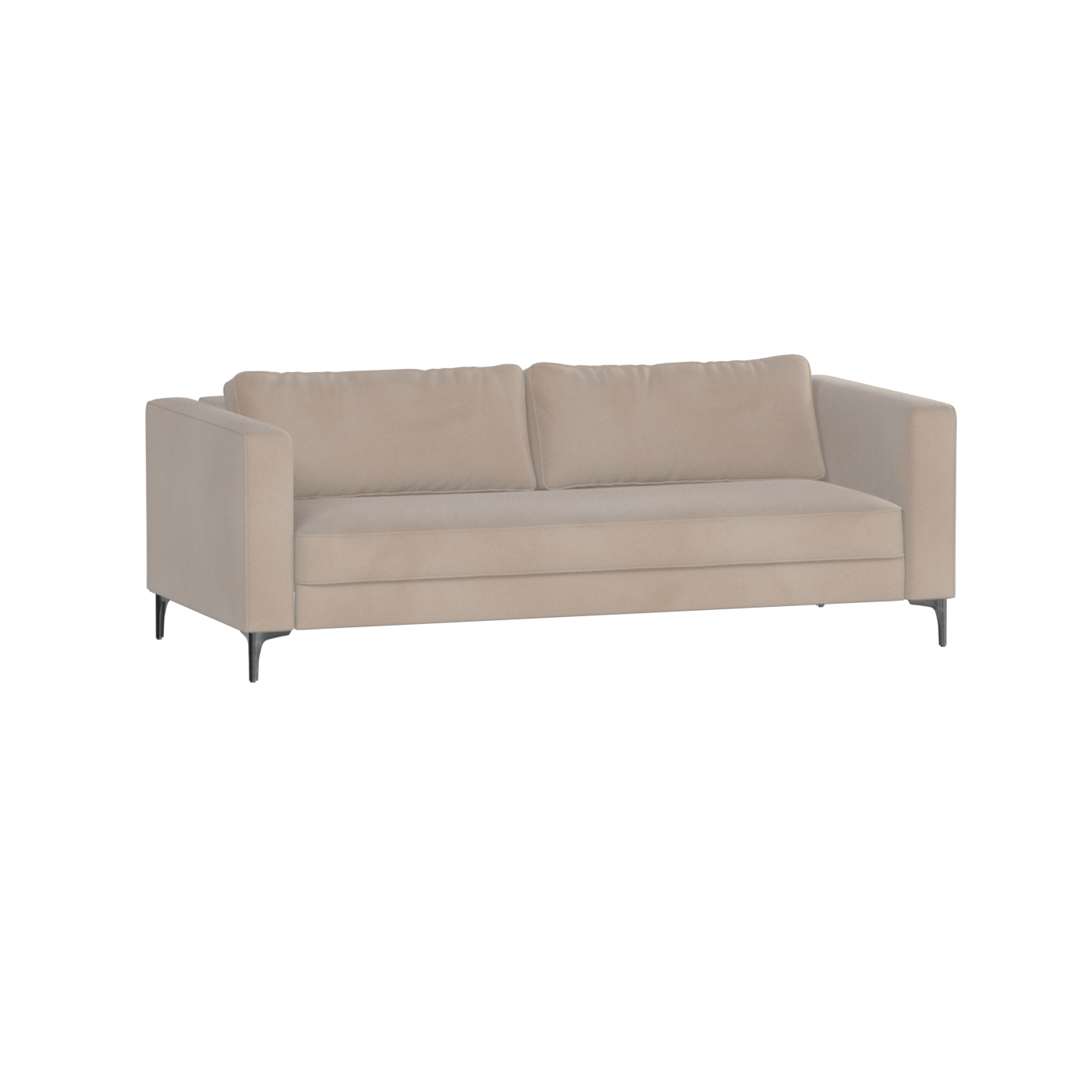 Nova Schlafsofa