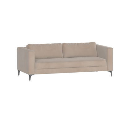 Nova Schlafsofa