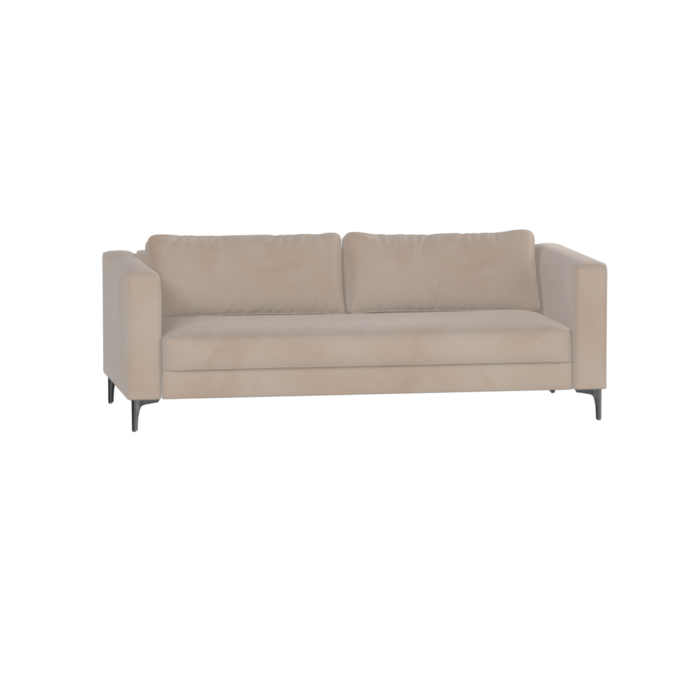 Nova Schlafsofa