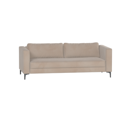 Nova Schlafsofa