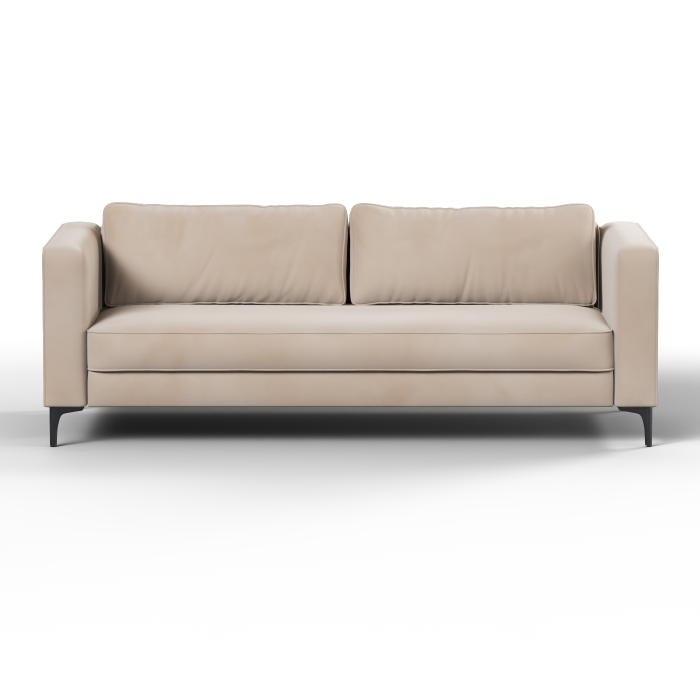 Nova Schlafsofa