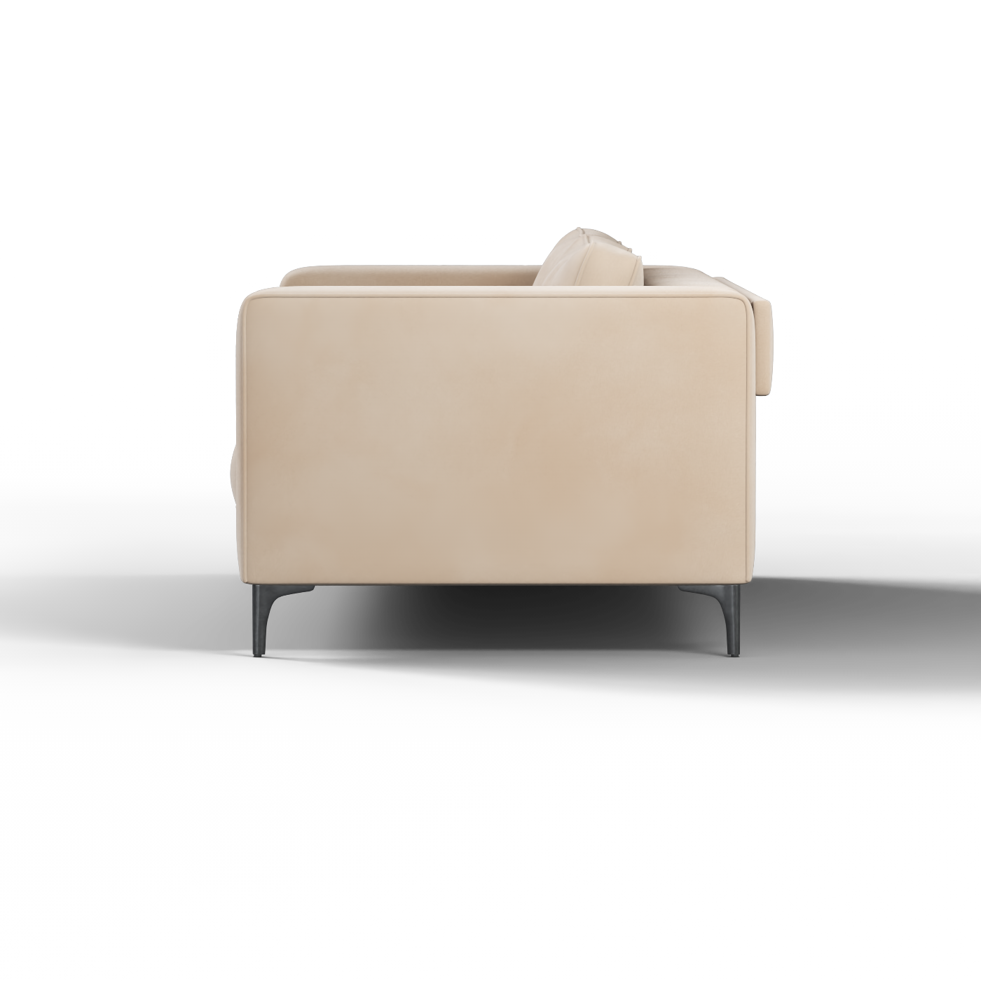 Nova Schlafsofa