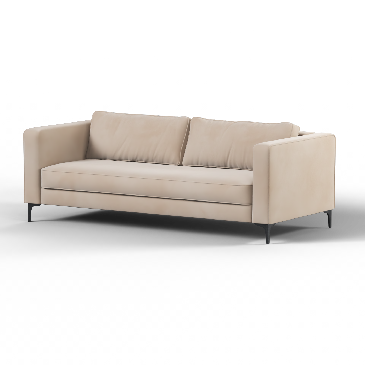 Nova Schlafsofa