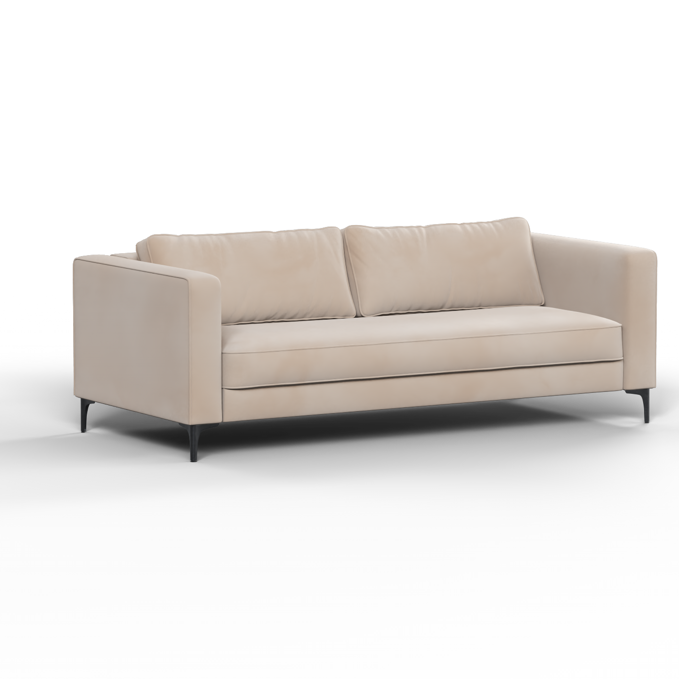 Nova Schlafsofa