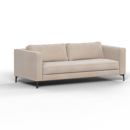 Nova Schlafsofa